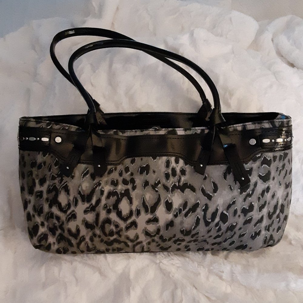 Liz Claiborne bag